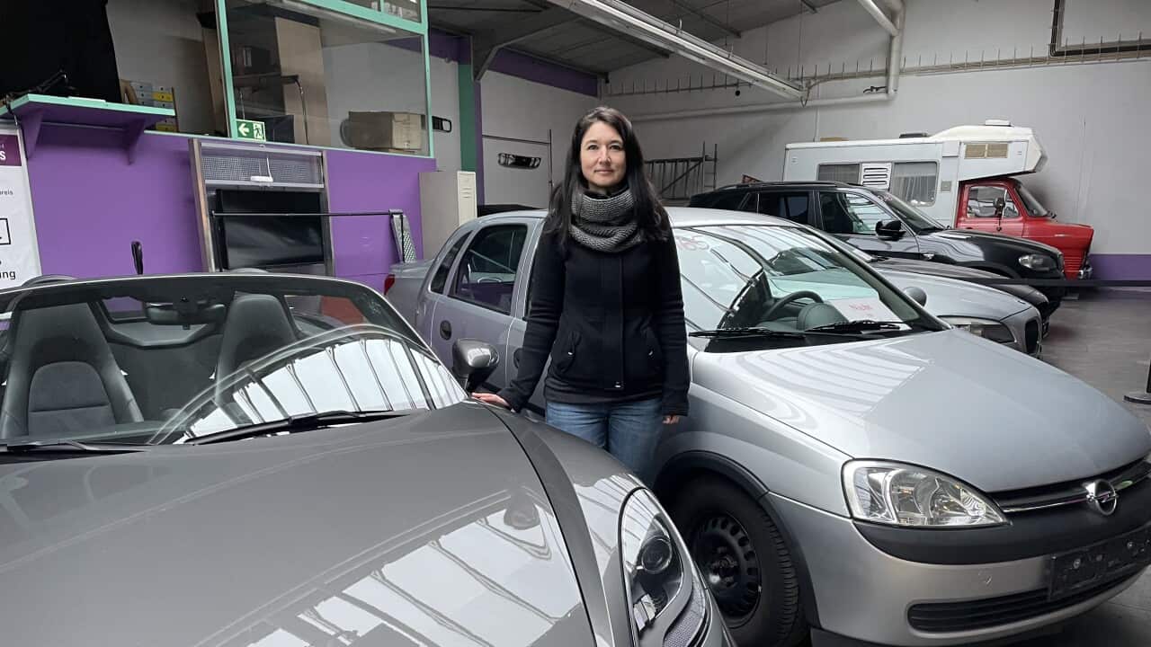 Nürnberger KFZ-Pfandleihhaus.jpeg