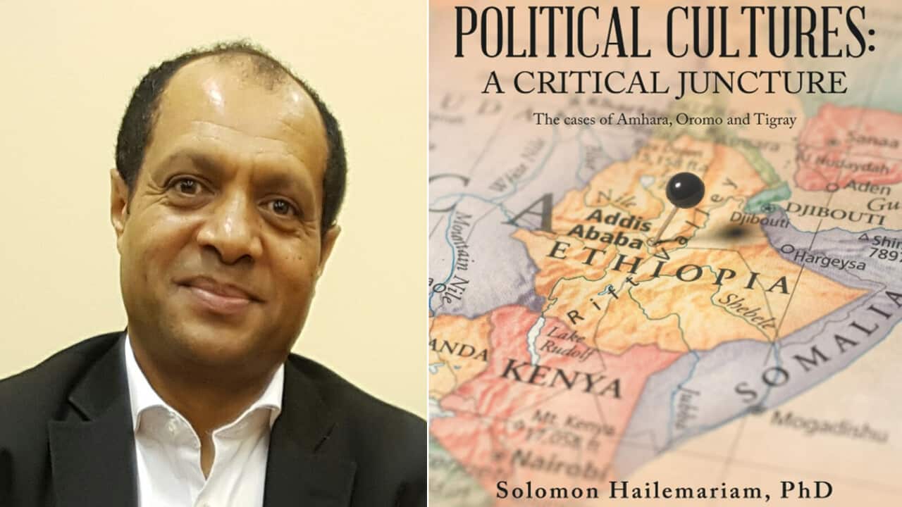 Dr Solomon Hailemariam Author.png