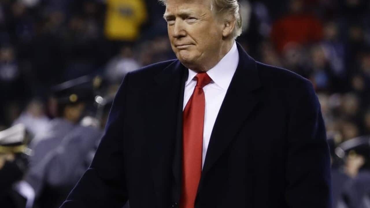 Image for read more article 'READ MORE'