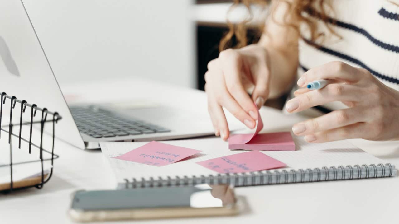 resume writing_pexels-ron-lach-7429470 resized