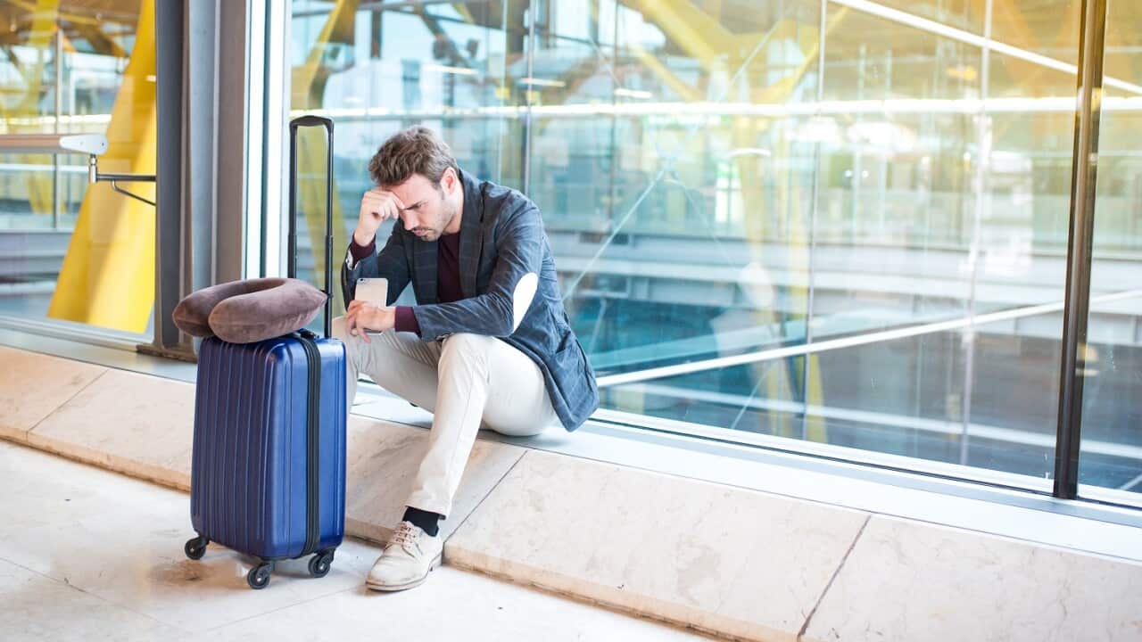 Image for read more article ''