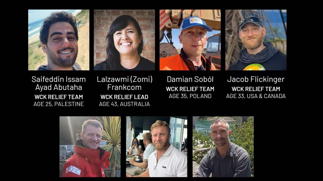 Image for read more article 'Δείτε ακόμη'