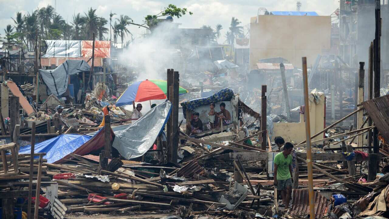 philippines-Tacloban_recovery081213_afp.jpg