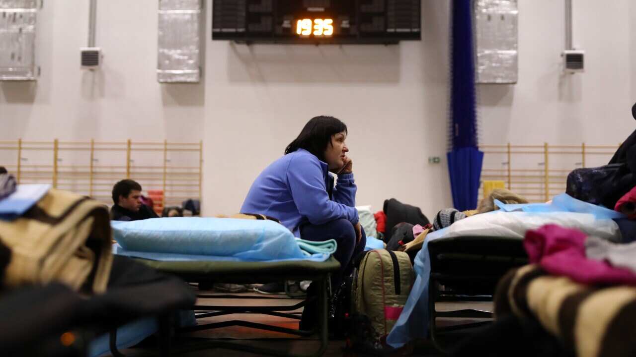 Image for read more article 'Potrebbe interessarti anche'