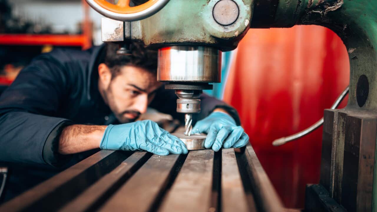 Il Referendum di giugno si focalizzerà su importanti temi legati al lavoro in Italia.