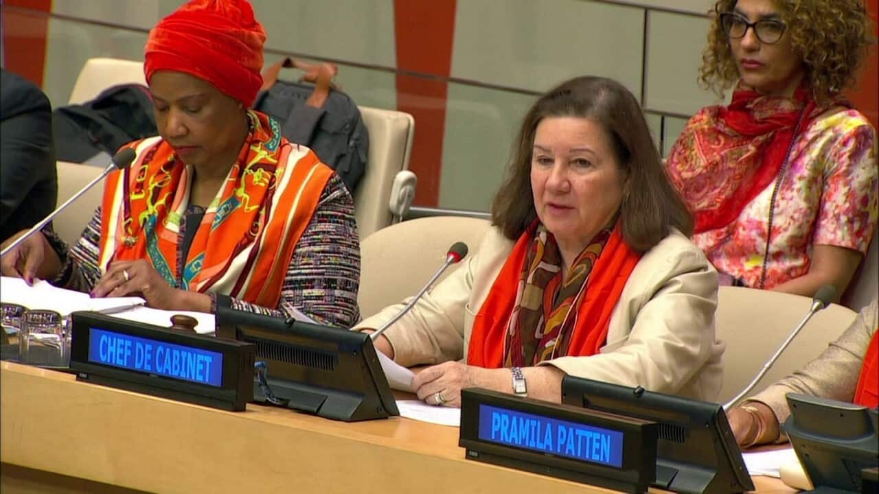 Image for read more article 'READ MORE'