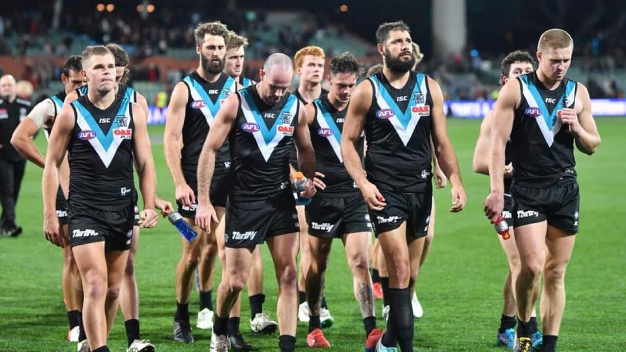 NRL ROOSTERS RAIDERS TUPOU