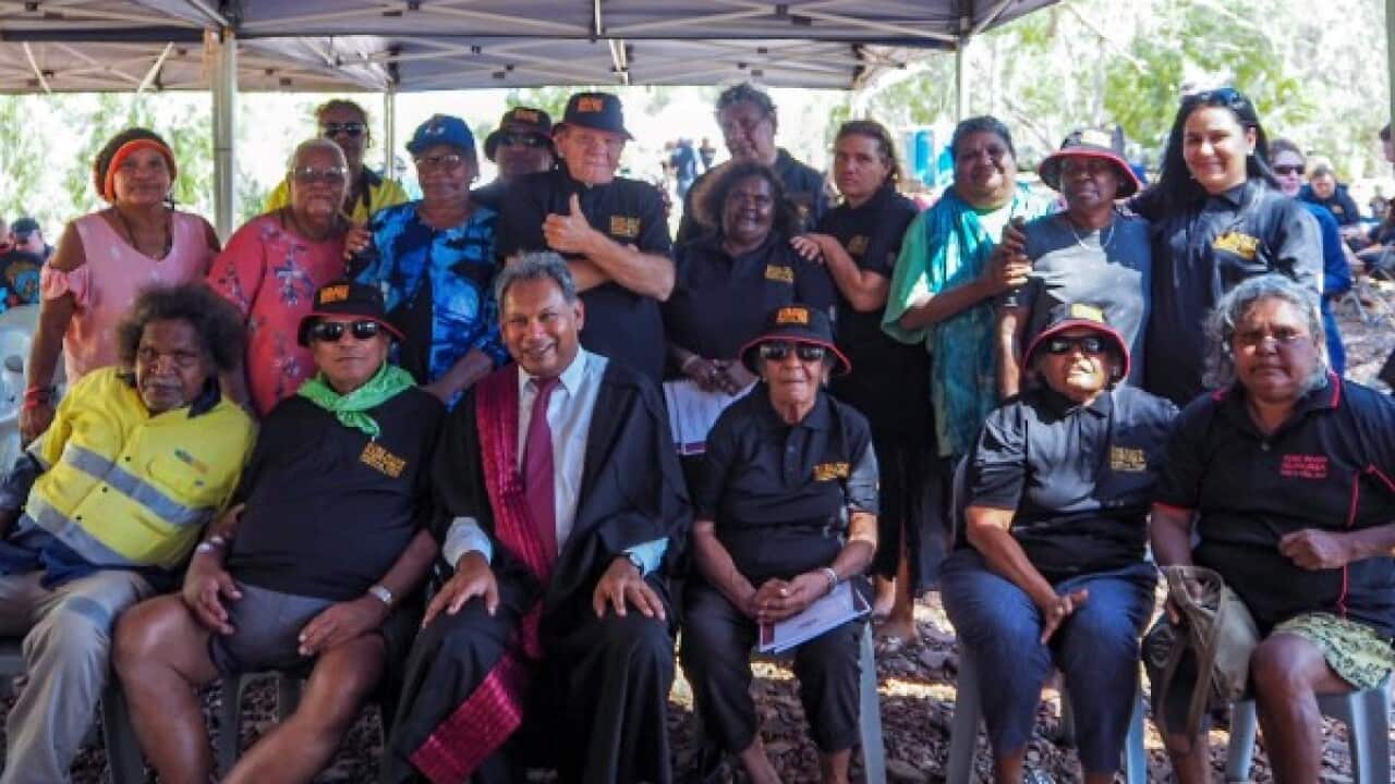 Image for read more article 'RELATED'