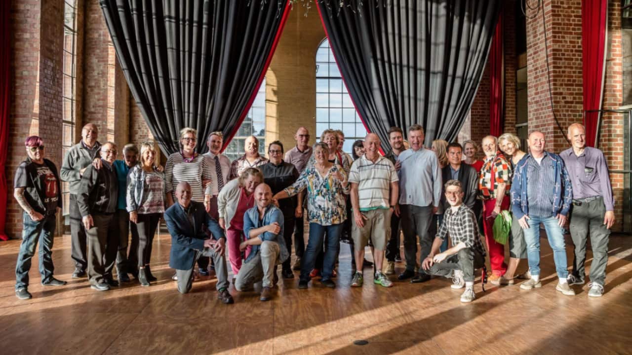 Image for read more article 'RECOMMENDED'