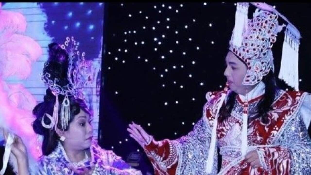 Image for read more article ''