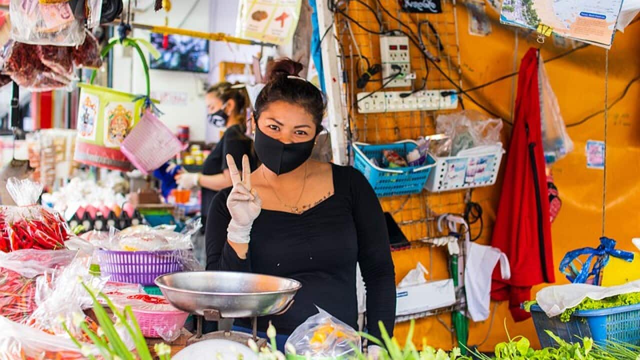 Image for read more article 'เรื่องที่เกี่ยวข้อง'