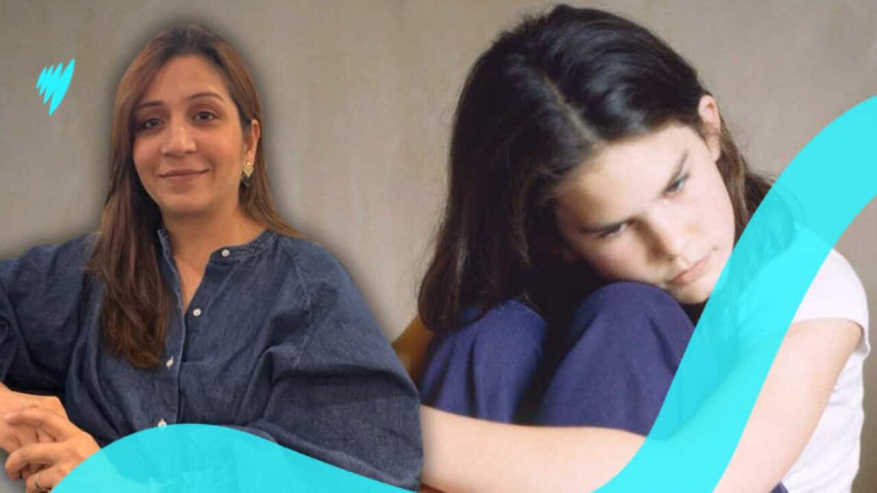 emotional abuse kopal sinha therapist.jpg