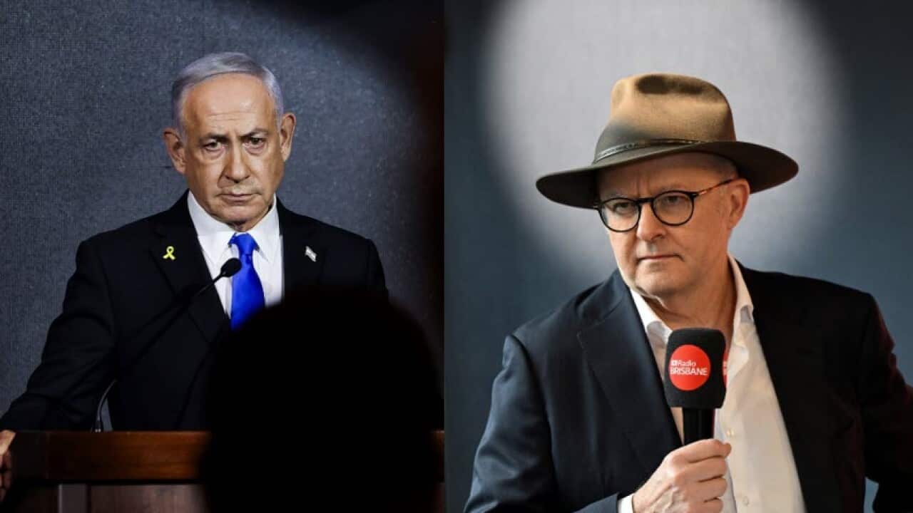 copertina top story 0821.jpg