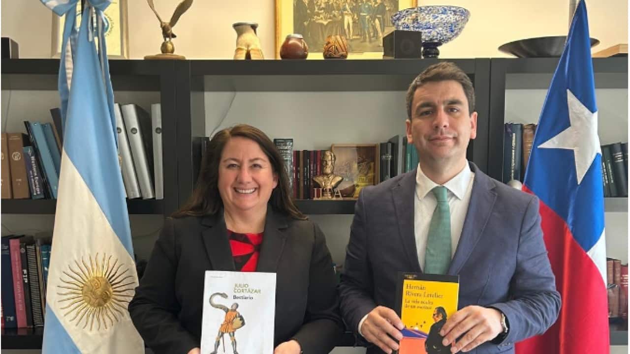 Image for read more article 'Más información:'