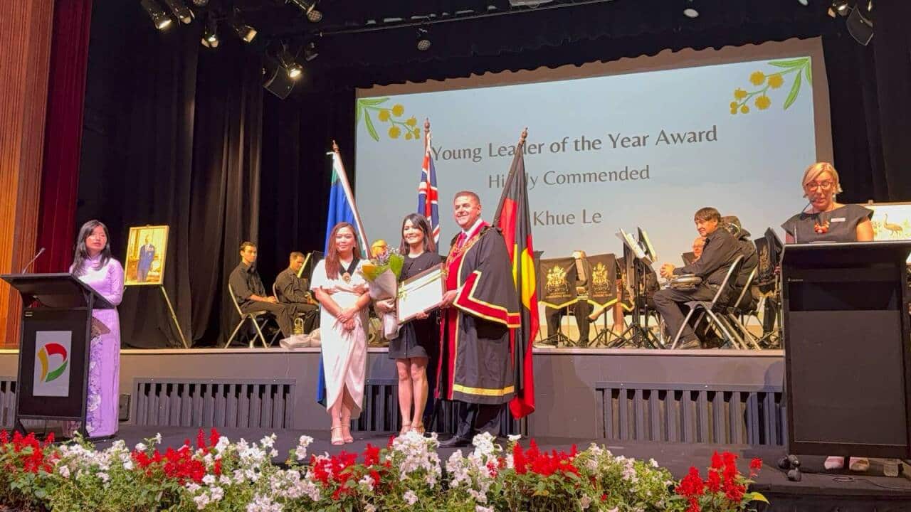 Hoeung Mean Tepy - Young Leader of the Year Award 2025.jpeg