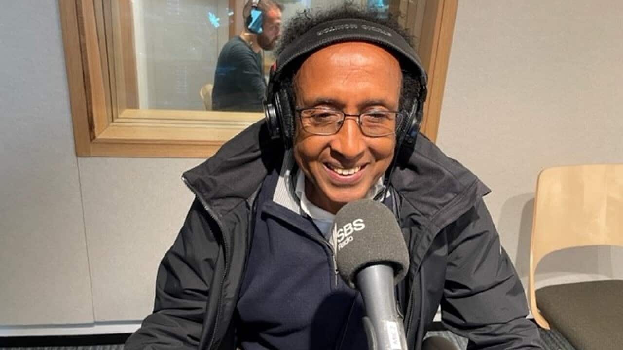 Mohamed Ibrahim.jpg