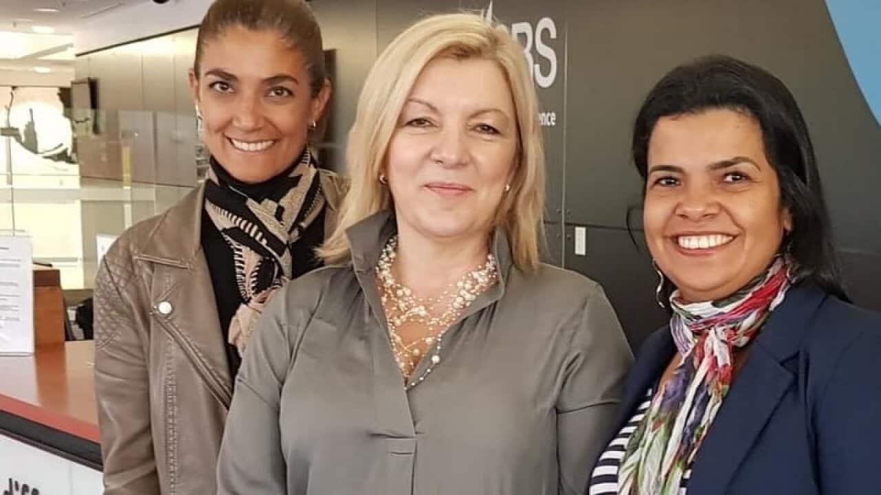 Image for read more article ''