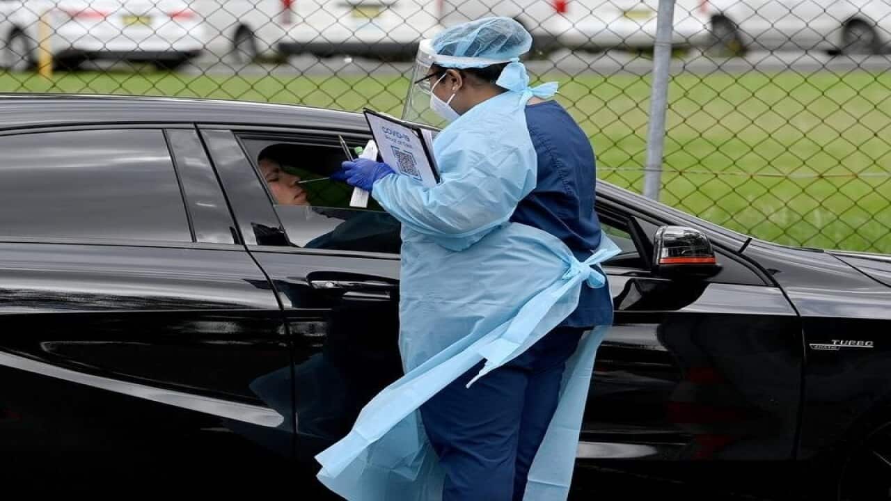 Image for read more article 'READ MORE'