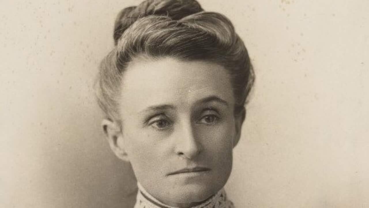 Image for read more article ''