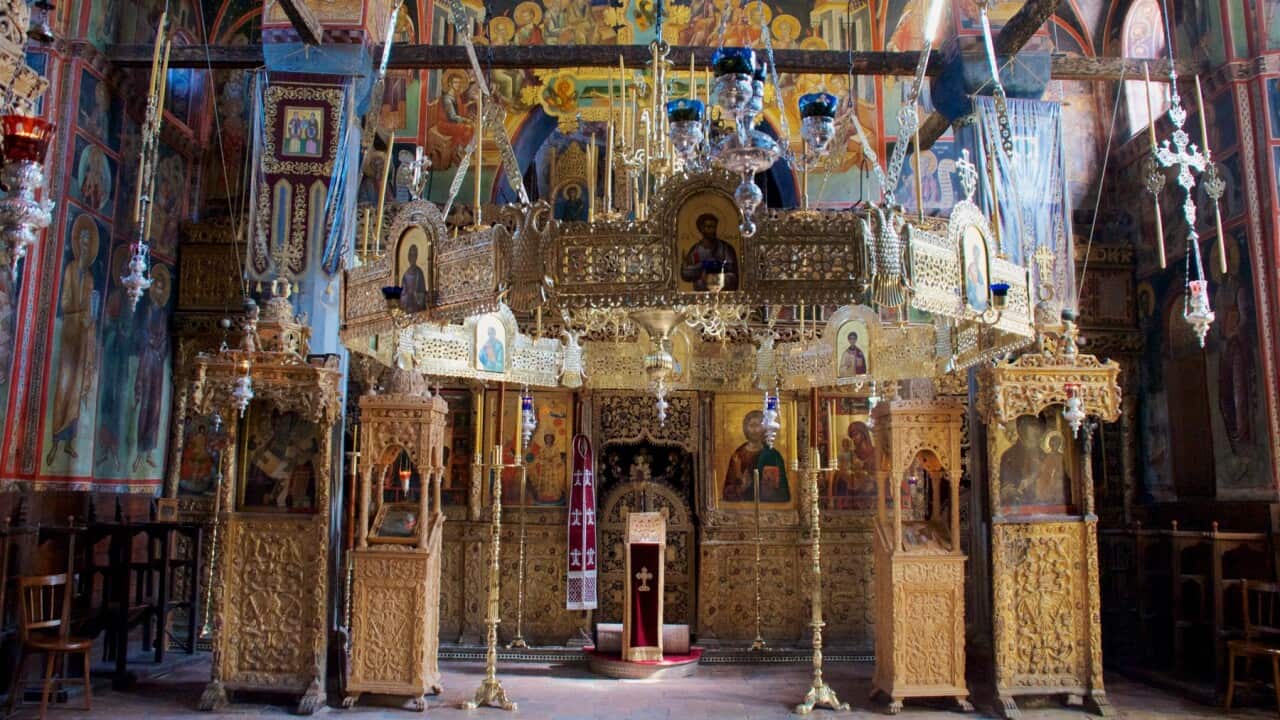 Image for read more article ''