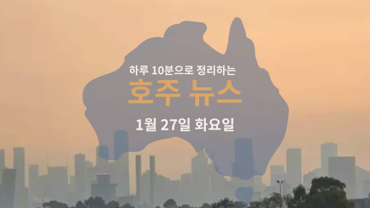 110925 (2).png