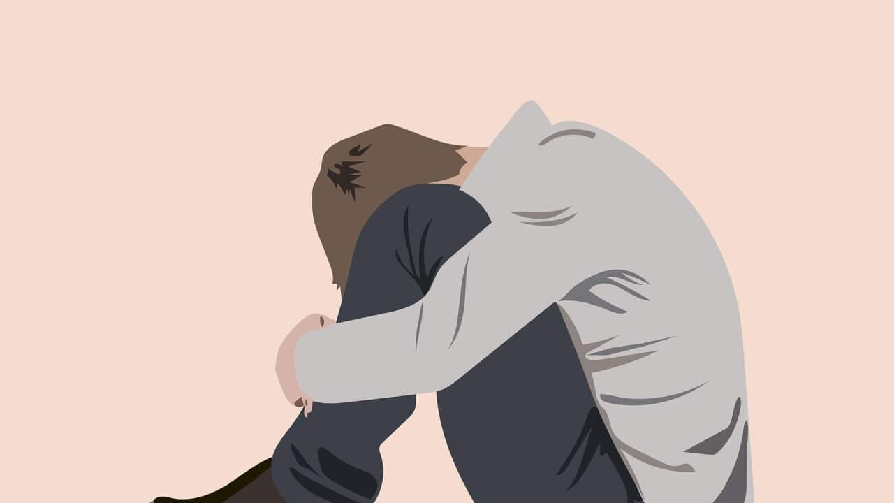 Αυστραλία: Σοκαριστικά στοιχεία για την ψυχική υγεία των εφήβων