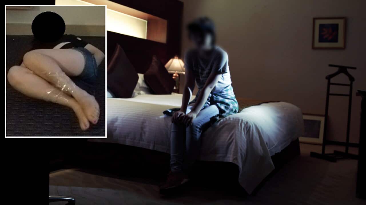 Image for read more article 'READ MORE'