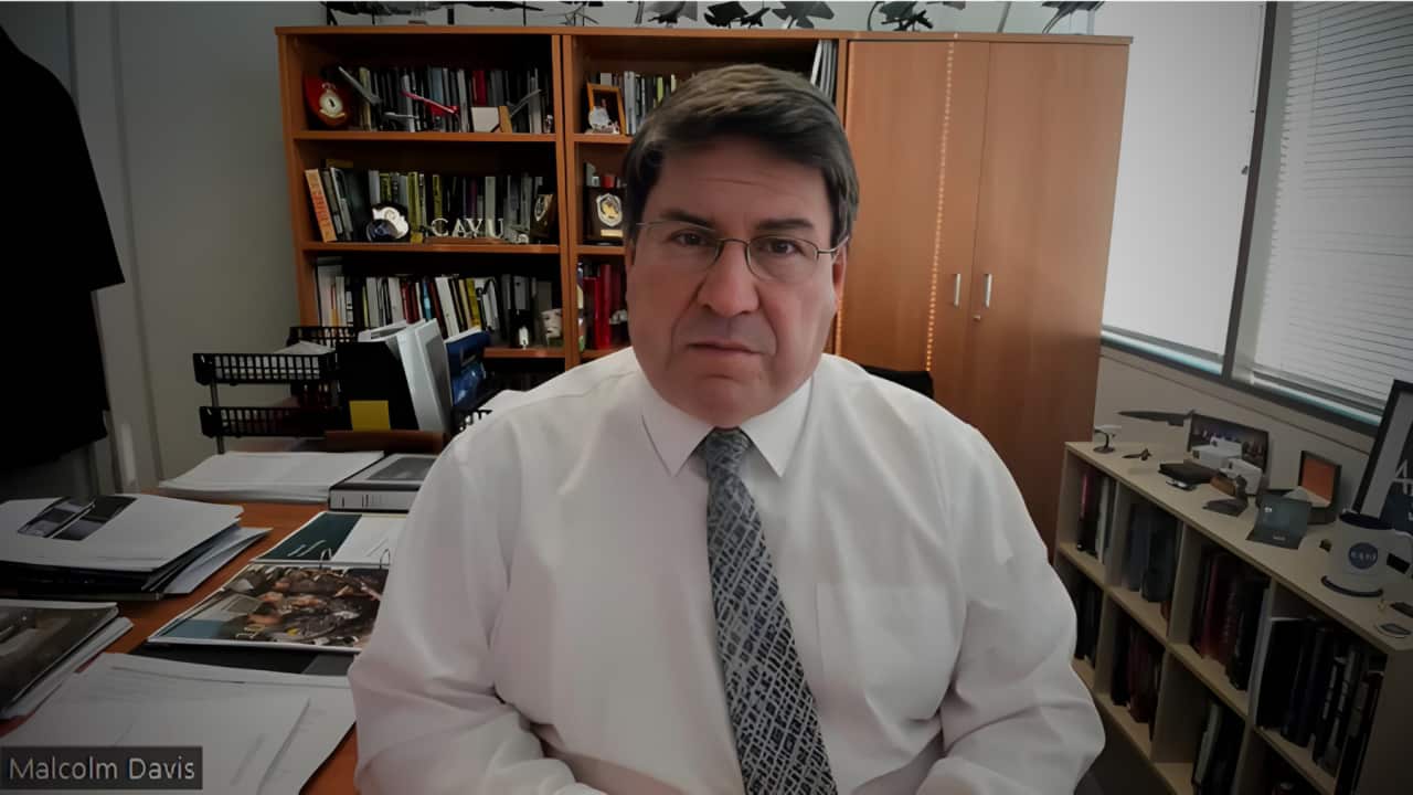 Dr Malcolm Davis (SBS).png