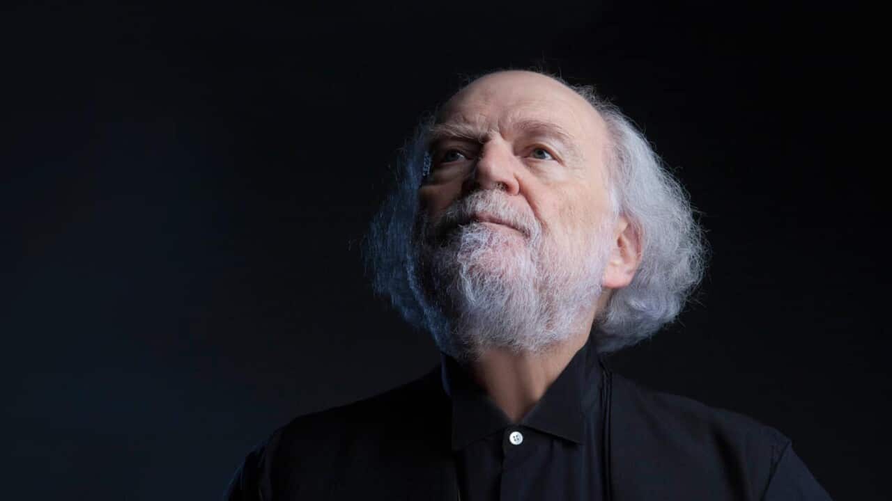 Image for read more article 'Δείτε ακόμη'