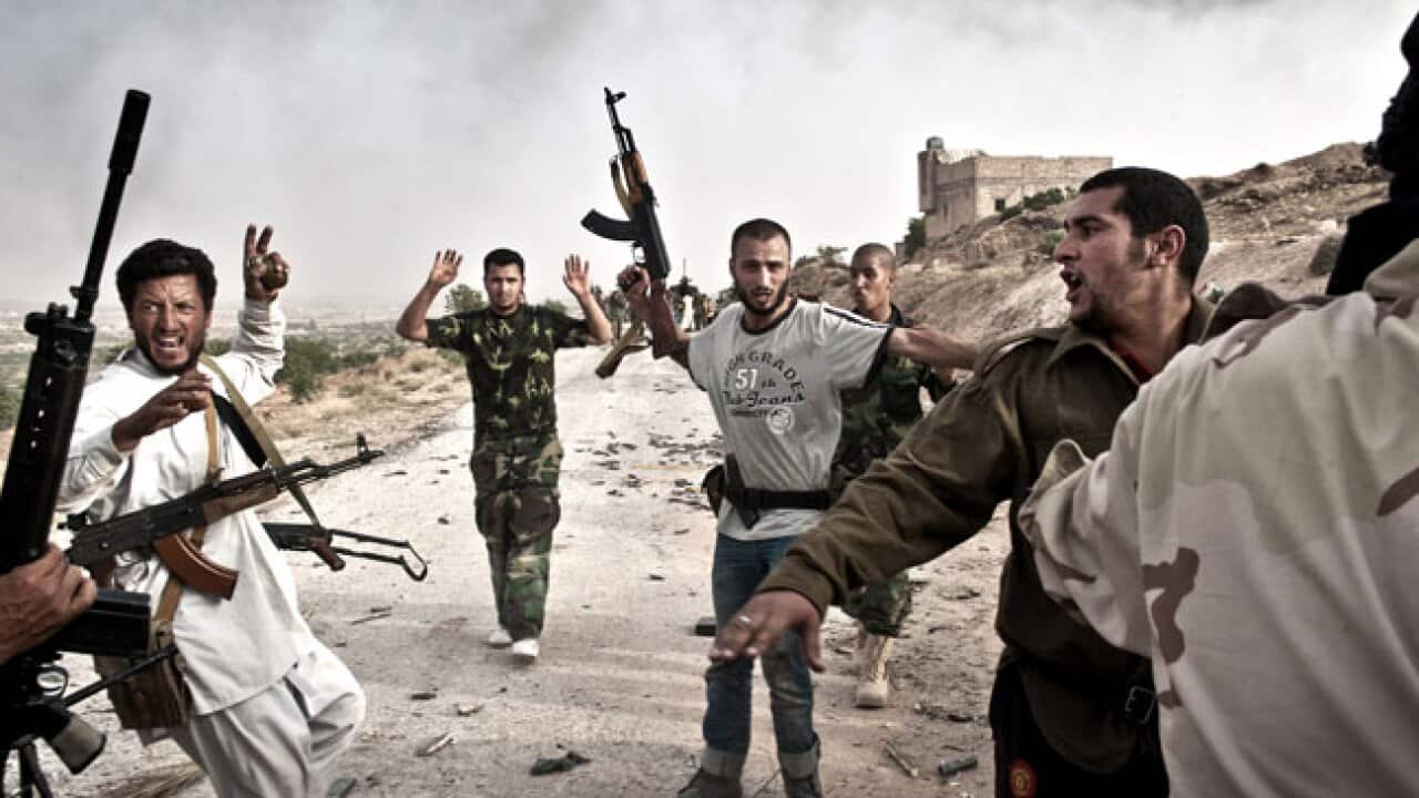 libya_rebels_B_110616_getty_1366257702