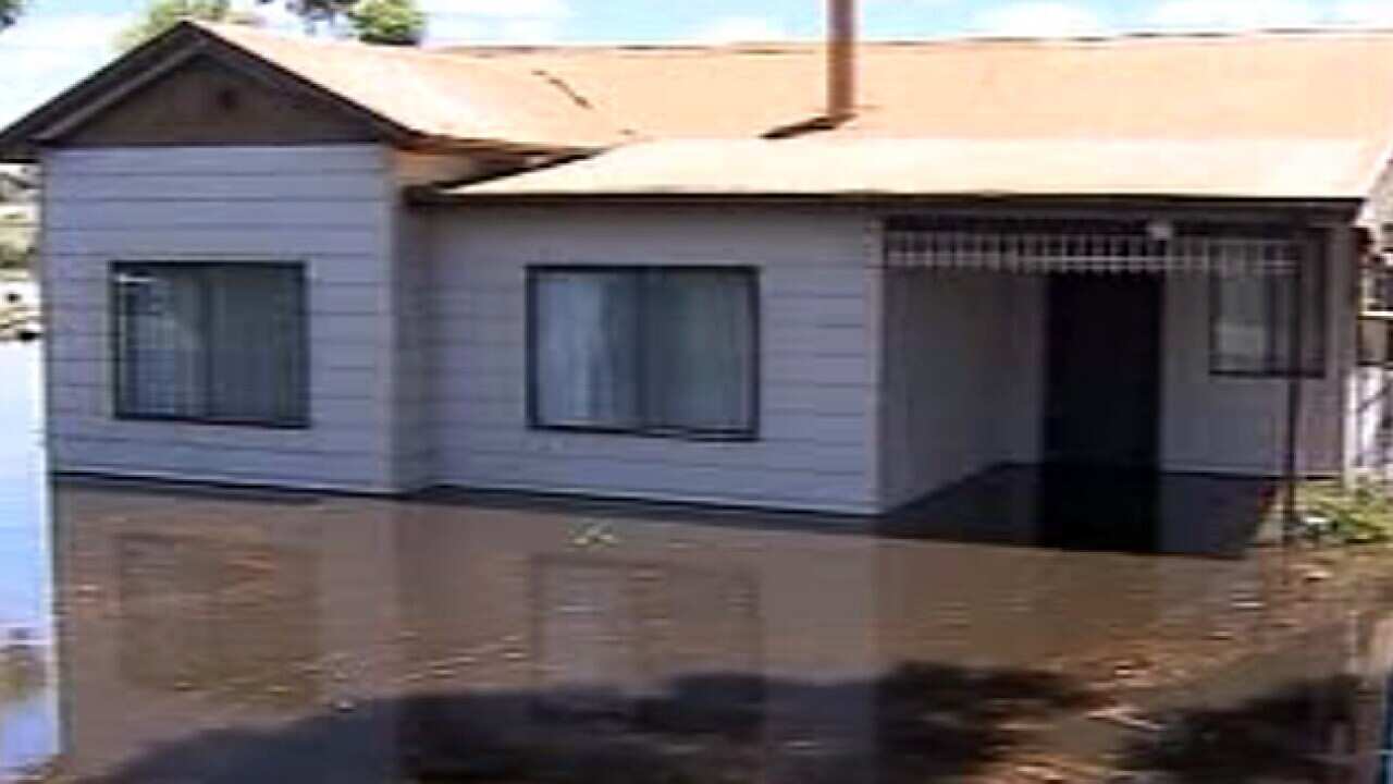 flood_110602_L_sbs_647529111