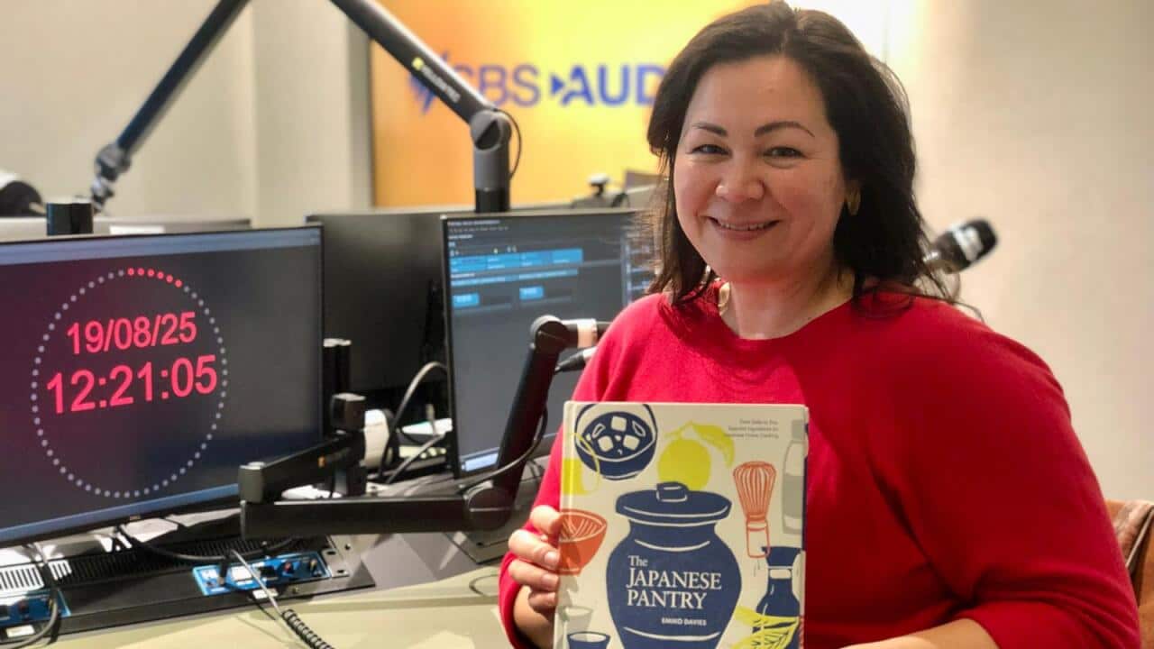 WhatsApp Image 2025-09-15 at 10.14.19.jpeg