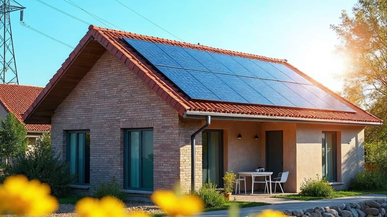 solar-panels-residential-house.jpg