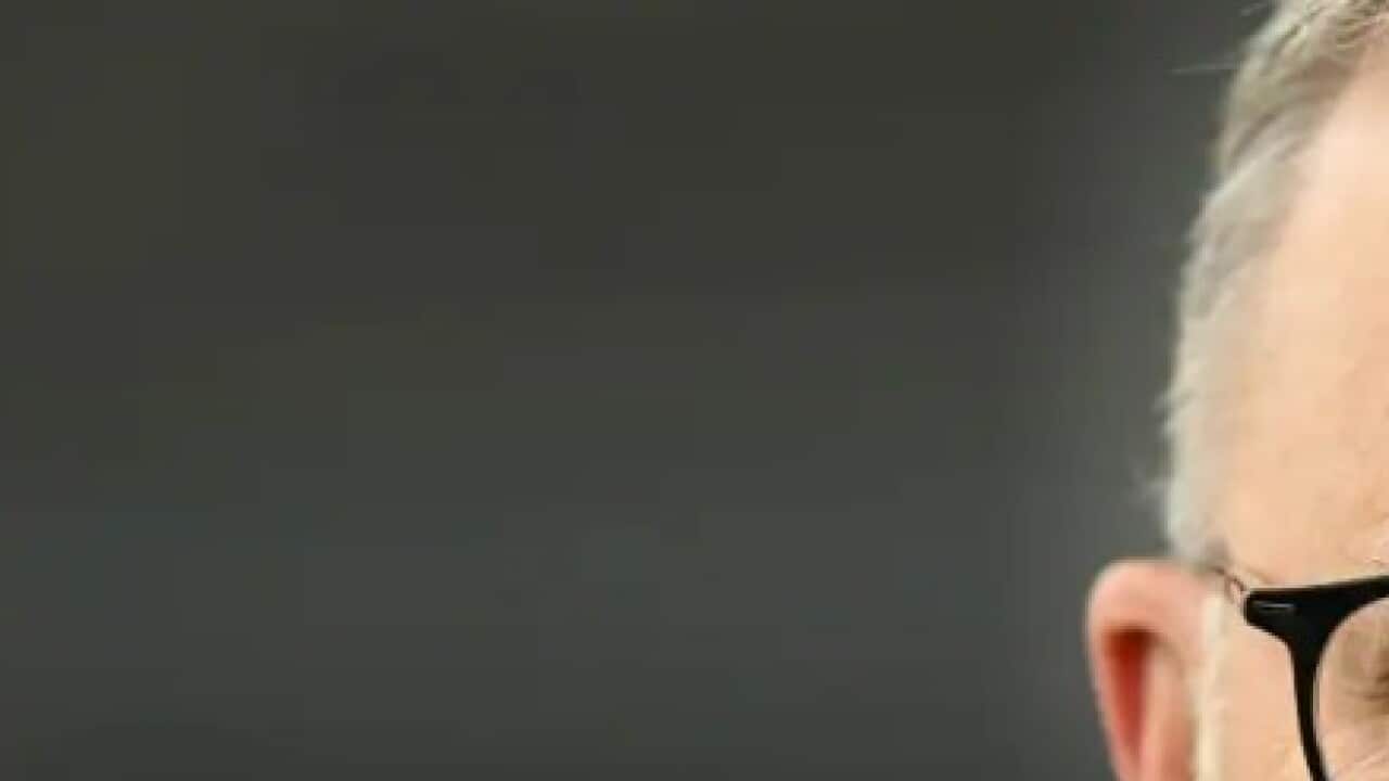 imigracao_permanente.mp3
