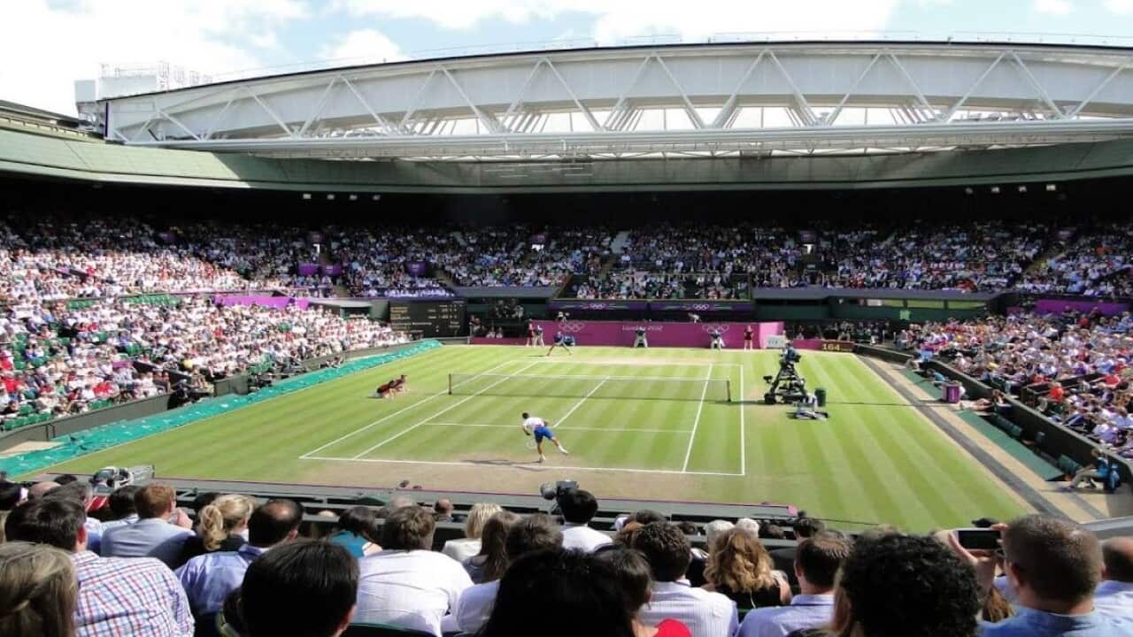 Image for read more article ''