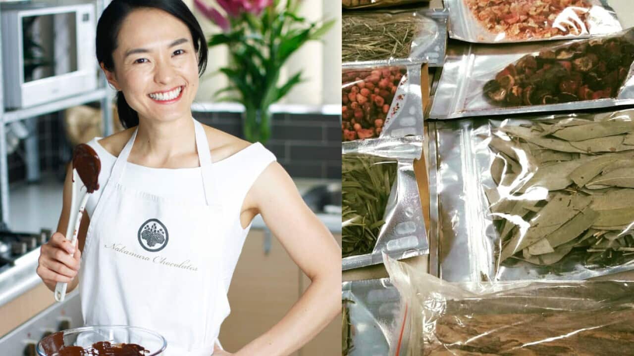 Image for read more article 'READ MORE'