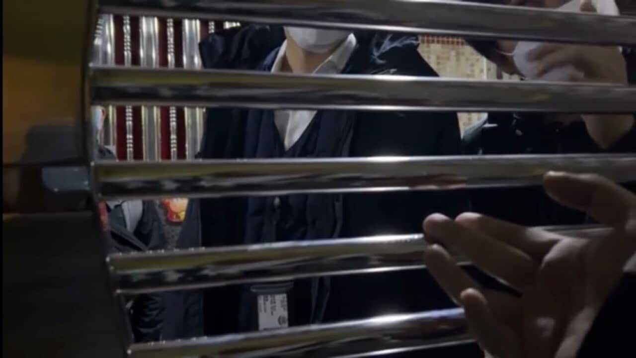 Image for read more article ''