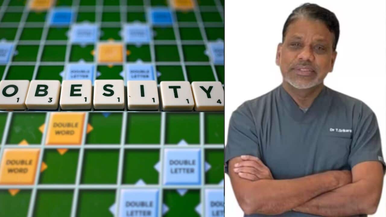 Untitled design (3).jpg