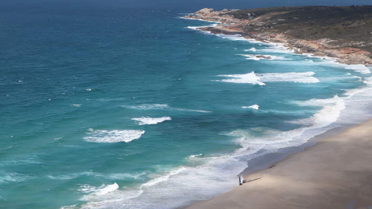 Image for read more article 'READ MORE'