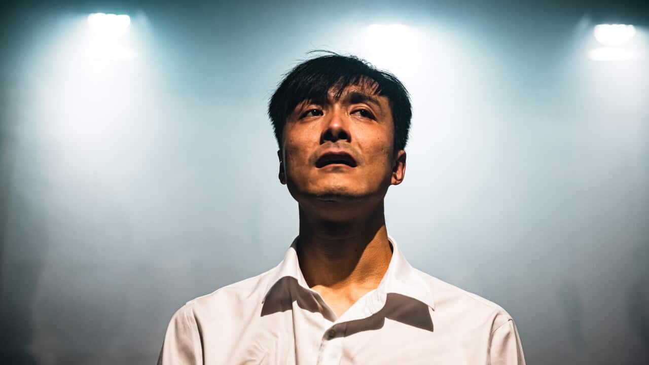 Image for read more article ''