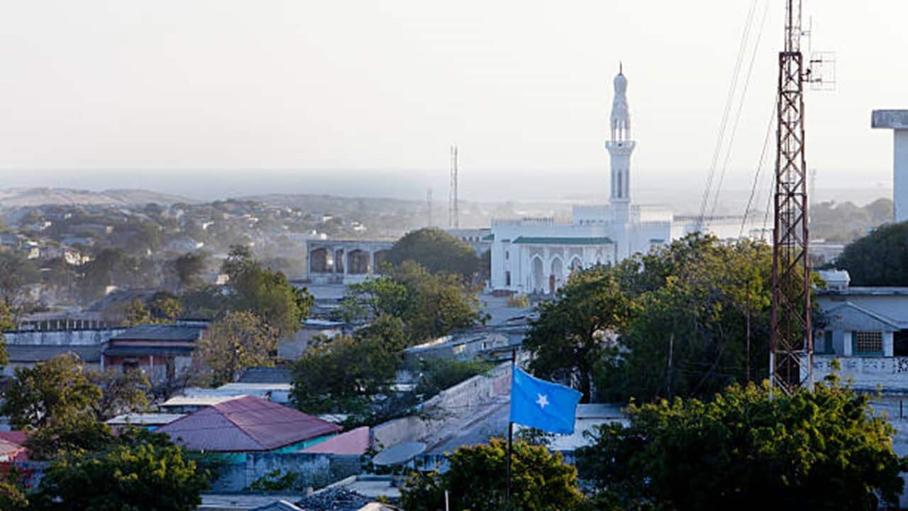 sawir muqdisho