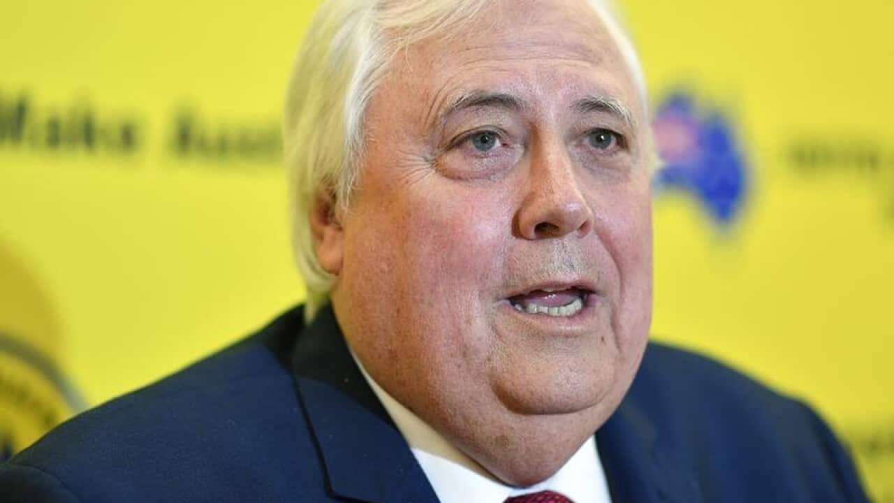 Image for read more article 'READ MORE'