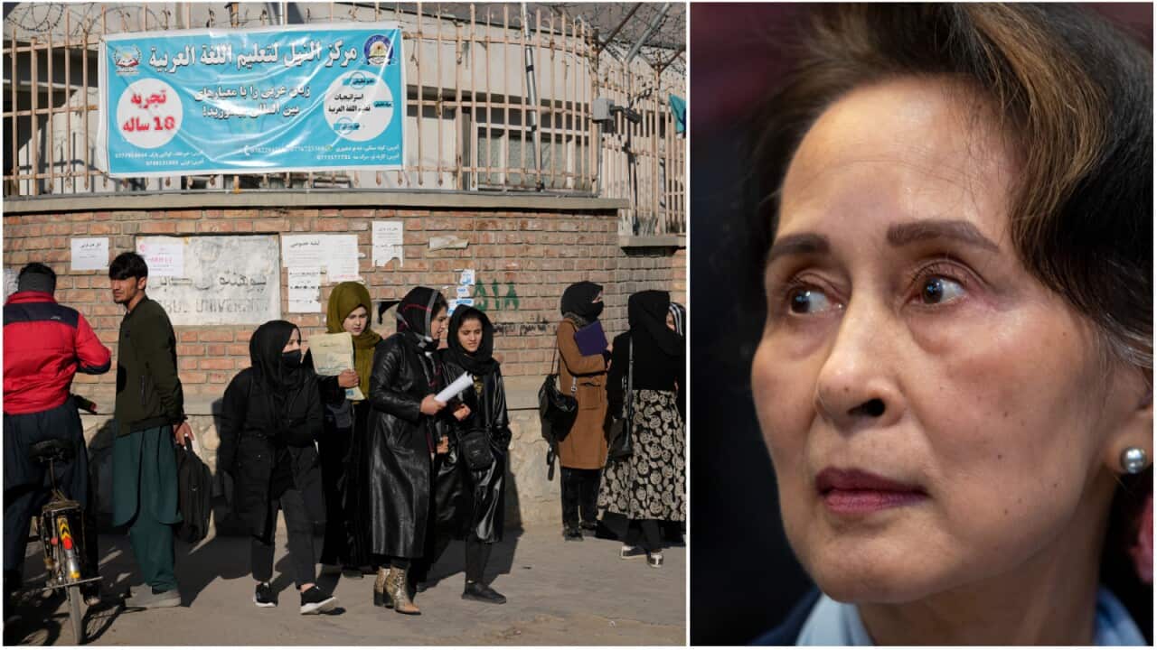 Collage Maker-23-Dec-2022-09.42-AM.jpg