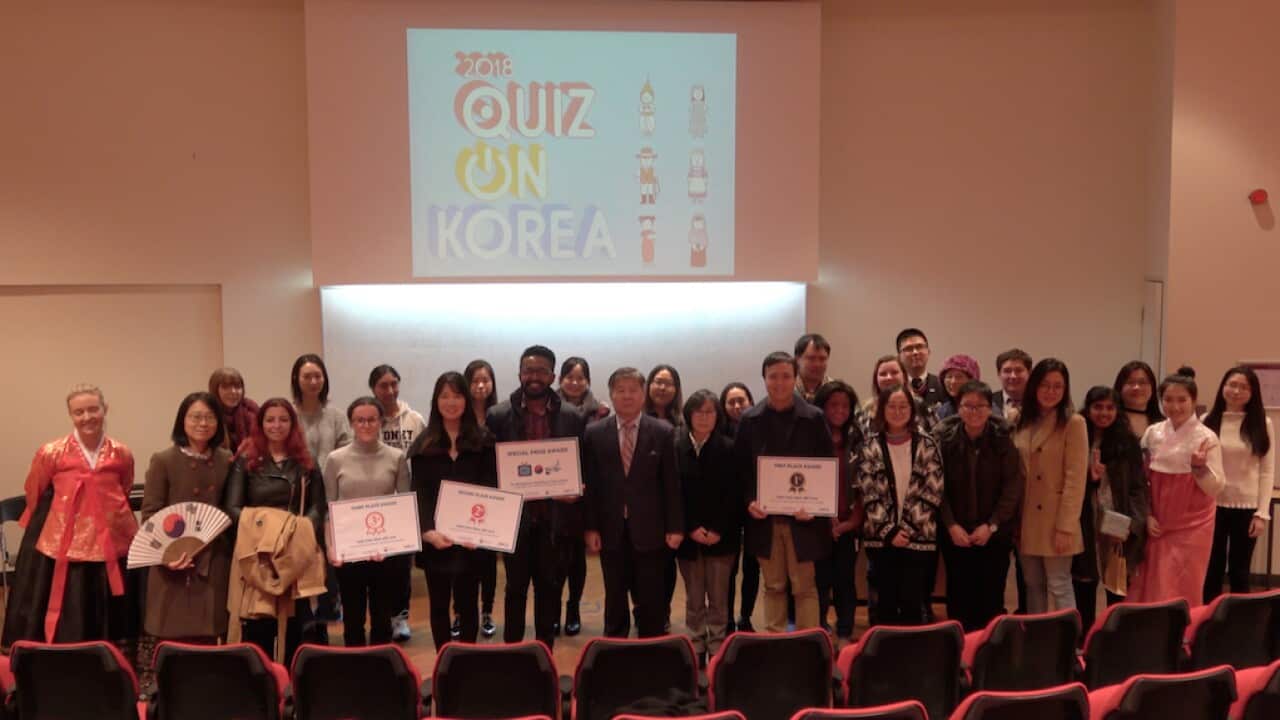 Image for read more article 'READ MORE'