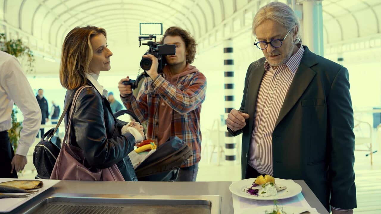 Image for read more article ''