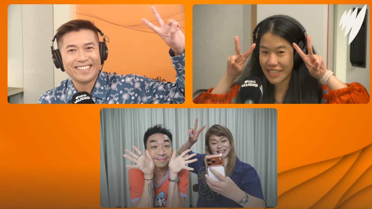 SBS x CRHK.png
