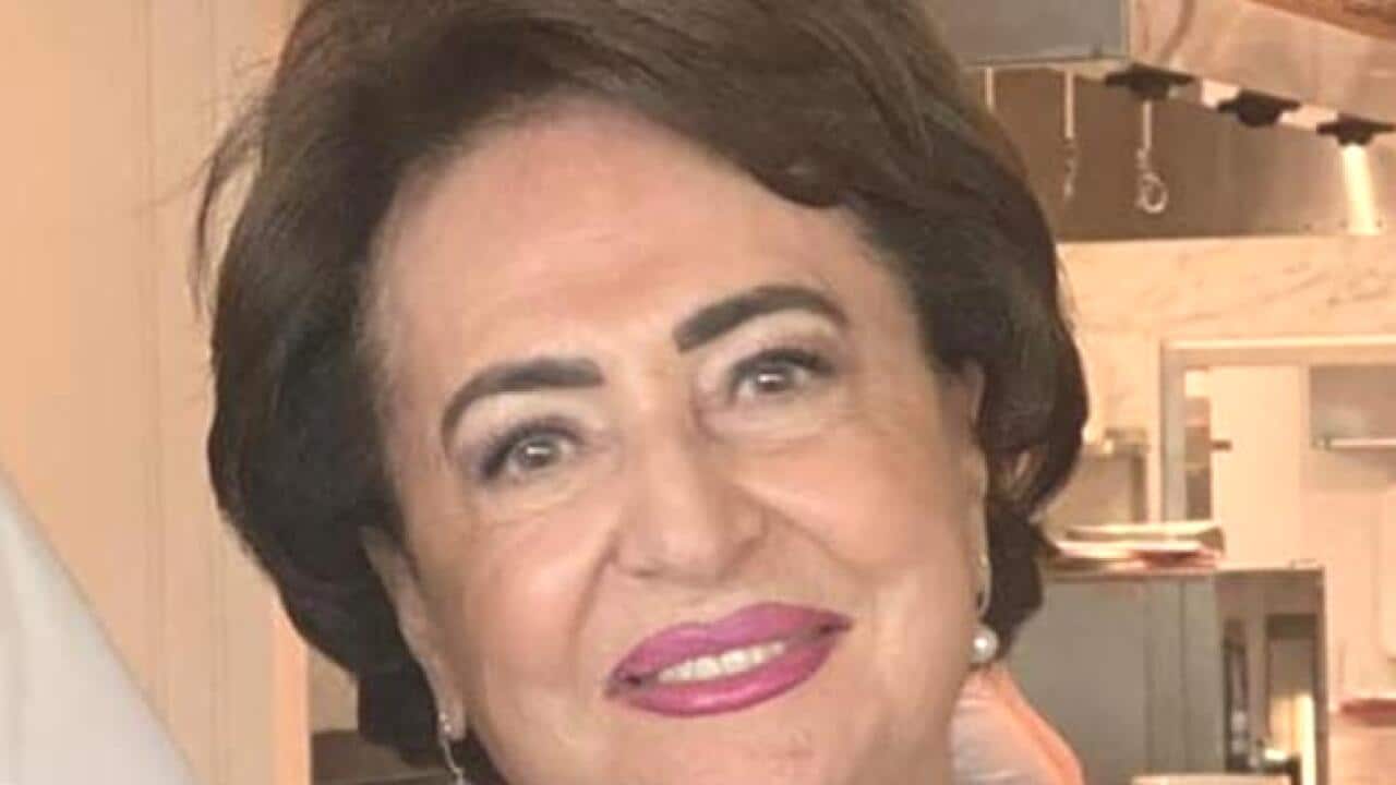 Image for read more article 'READ MORE'