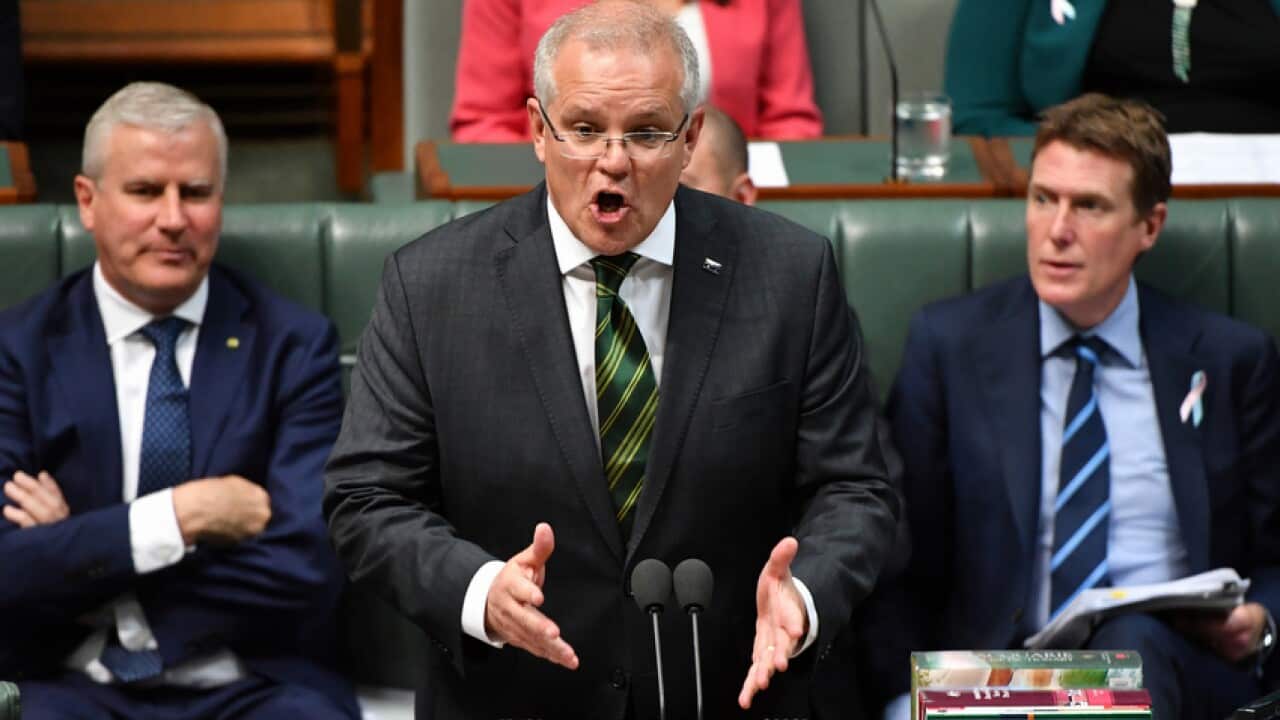 Image for read more article 'READ MORE'