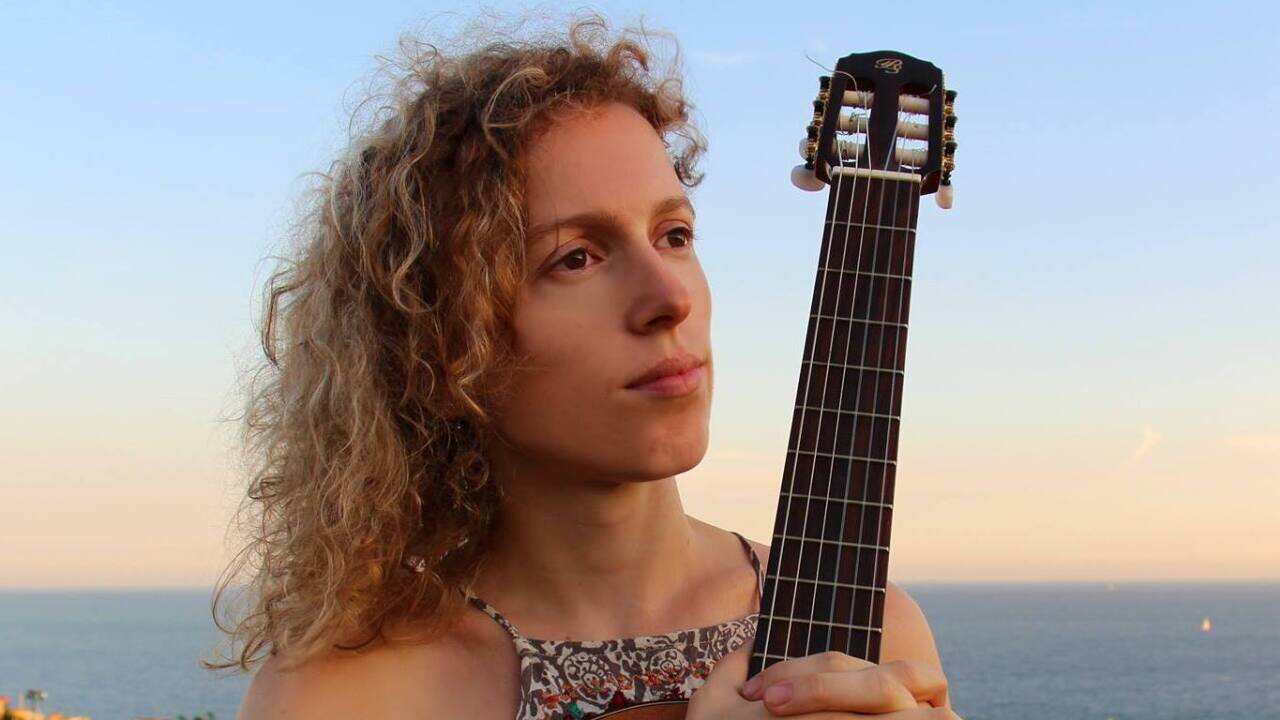 Image for read more article ''