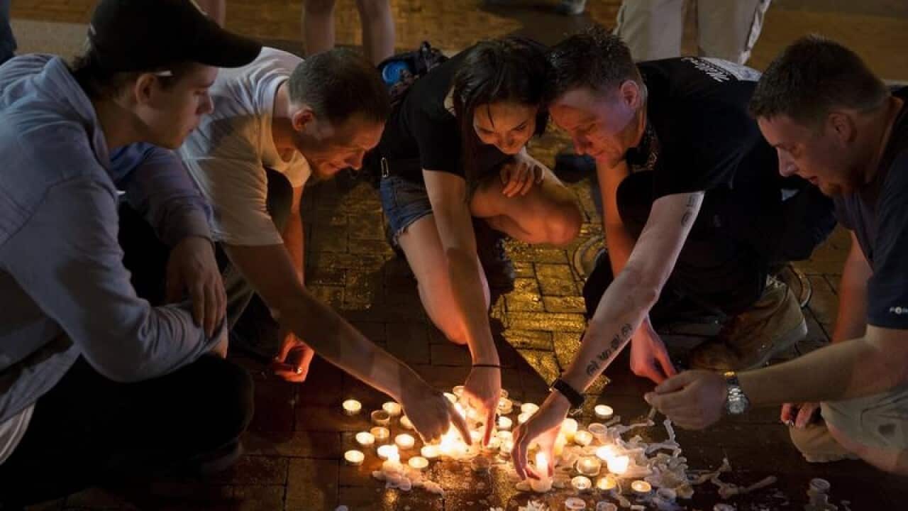 Image for read more article ''